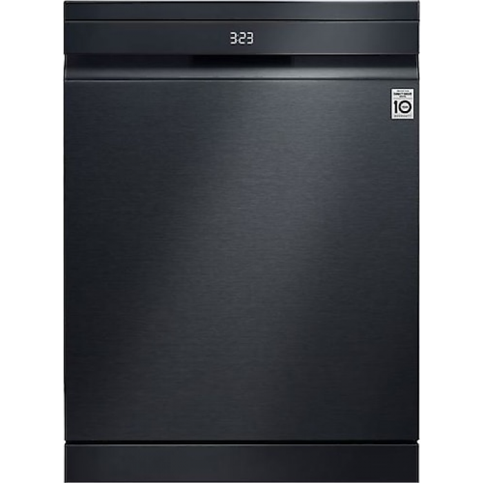 LG DFC237HMS.ABMPLTK BULAŞIK MAKİNASI 