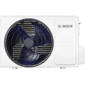 BOSCH CLIMATE CL2000U W 53 E 18000 BTU SPLİT KLİMA