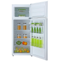 DİJİTSU DBD 200 BUZDOLABI 234LT STATİK