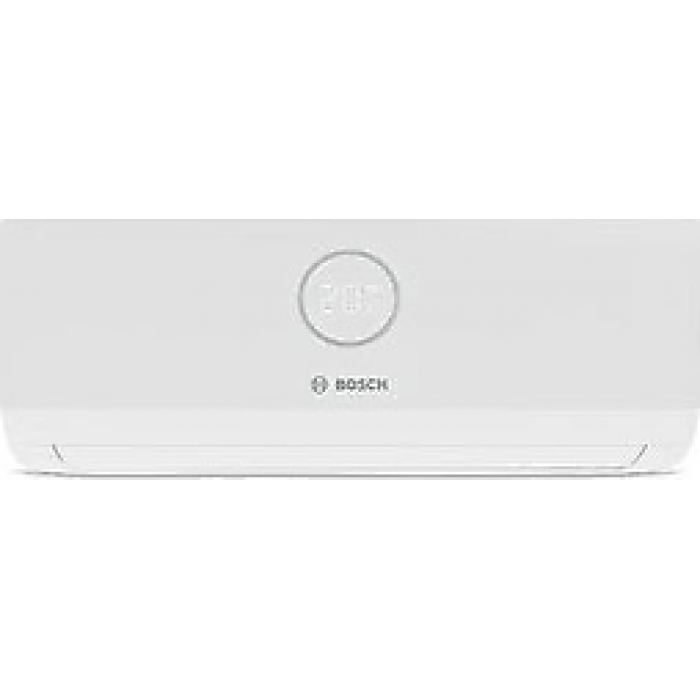 BOSCH CLIMATE CL3000 W 35 E 12000 BTU SPLİT KLİMA 