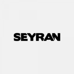 Seyran