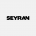 Seyran