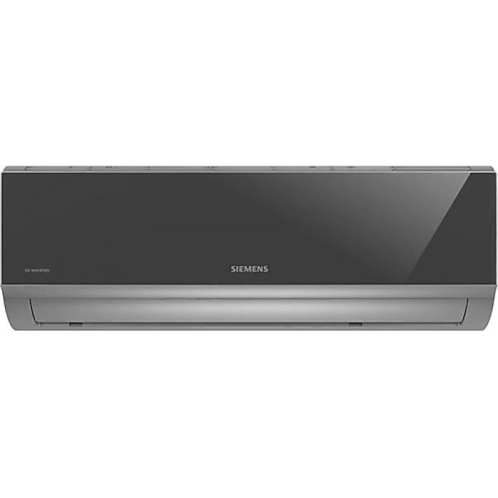 SIEMENS AS12XXB32N İÇ-DIŞ SPLİT KLİMA