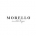 Morello