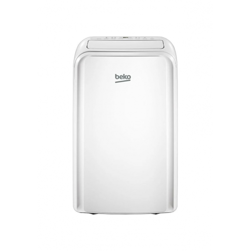 BEKO 21220 P MOBİL KLİMA 
