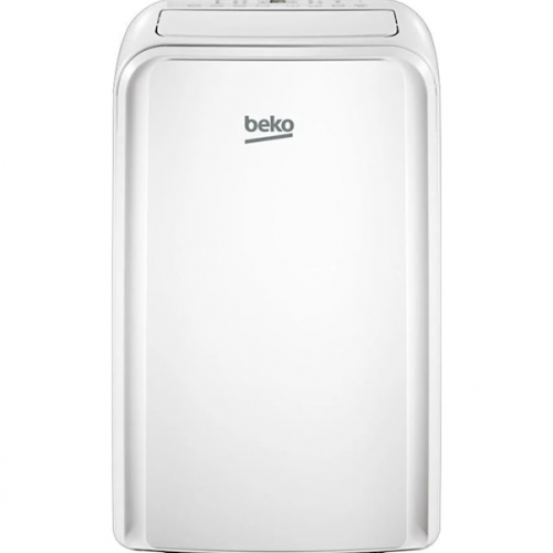 BEKO 21220 P MOBİL KLİMA 