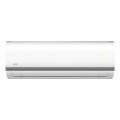 AIRFEL LTXM71N 24000 BTU INVERTER SPLIT KLİMA