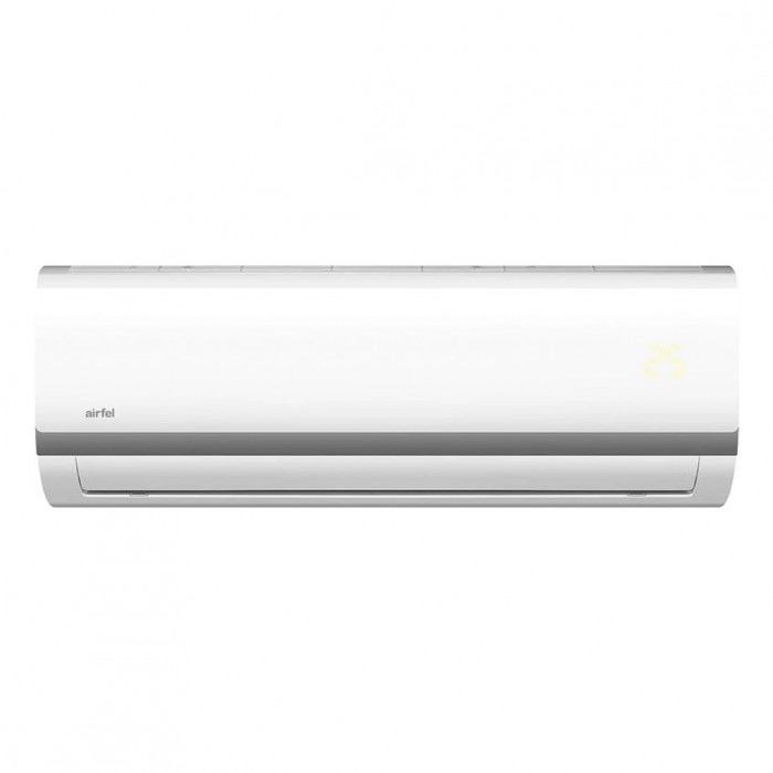 AIRFEL LTXM71N 24000 BTU INVERTER SPLIT KLİMA