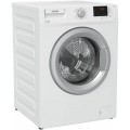 ALTUS AL 10123 D 10 KG 1200 DEVİR ÇAMAŞIR MAKİNESİ