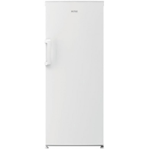 ALTUS AL-608 E DİKEY DERİN DONDURUCU