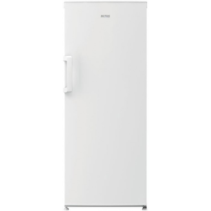 ALTUS AL-608 E DİKEY DERİN DONDURUCU