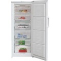 ALTUS AL-608 E DİKEY DERİN DONDURUCU