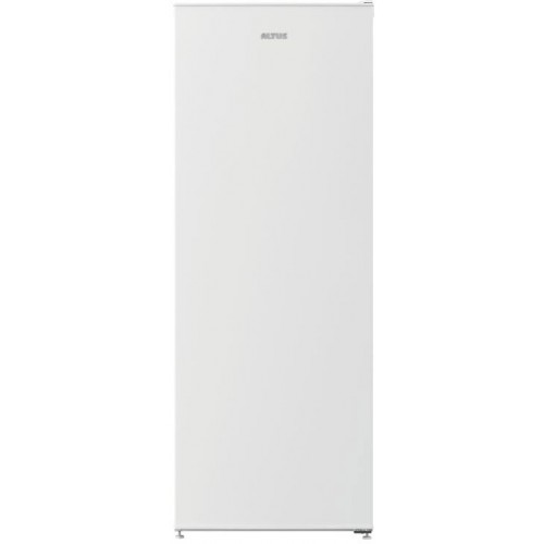 ALTUS AL-610 E DİKEY DERİN DONDURUCU