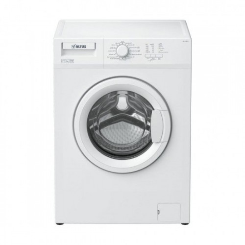 ALTUS AL-6103 L 6 KG 1000 DEVİR ÇAMAŞIR MAKİNESİ
