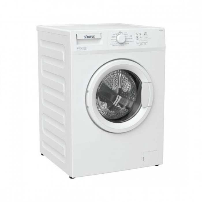 ALTUS AL-6103 L 6 KG 1000 DEVİR ÇAMAŞIR MAKİNESİ