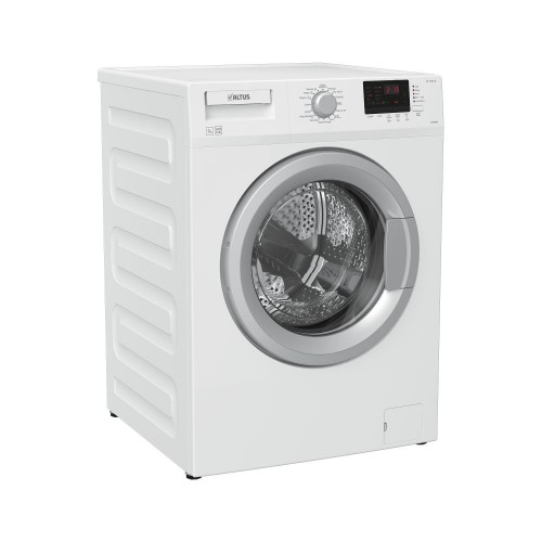 ALTUS AL-9103 D 9 KG 1000 DEVİR ÇAMAŞIR MAKİNESİ