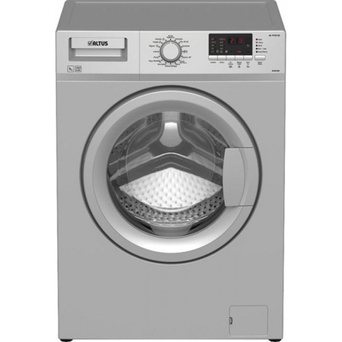 ALTUS AL-9103 DS 9 KG 1000 DEVİR ÇAMAŞIR MAKİNESİ