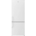 ALTUS ALK-471 NO-FROST ALTTAN DONDURUCULU BUZDOLABI