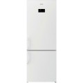 ALTUS ALK-471 NX NO-FROST ALTTAN DONDURUCULU BUZDOLABI