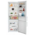 ALTUS ALK-471 NX NO-FROST ALTTAN DONDURUCULU BUZDOLABI