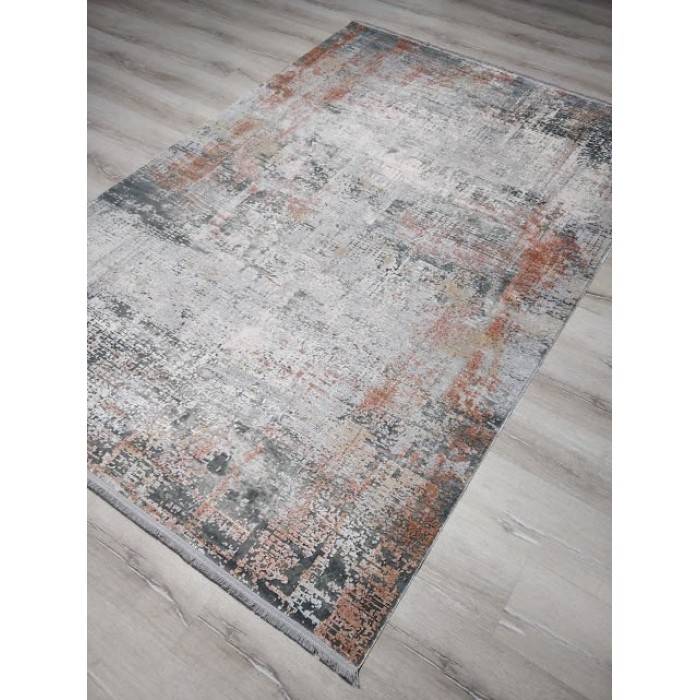 ARMİS A254B PASTORAL 160x230 HALI