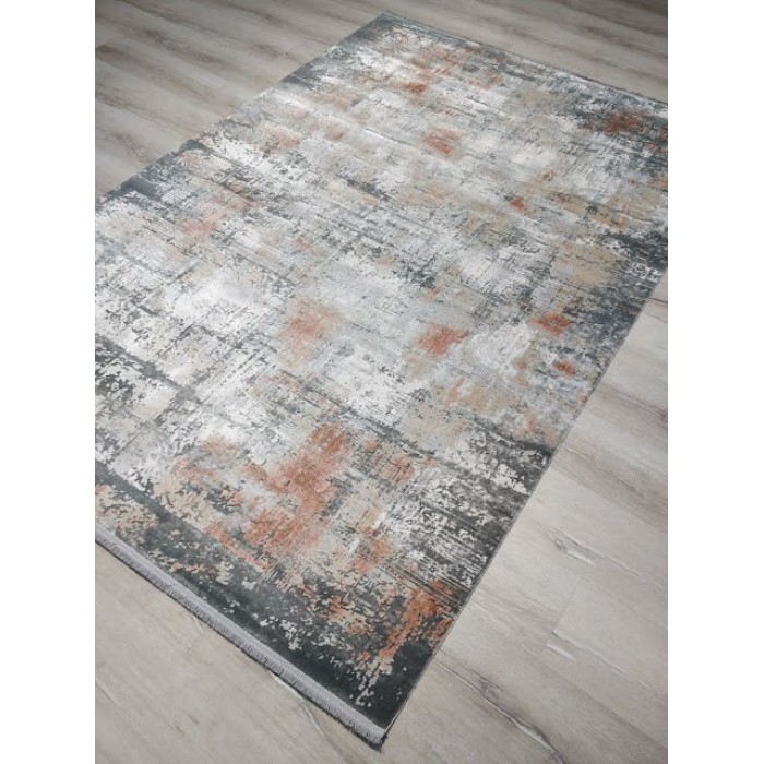 ARMİS A255A PASTORAL 160x230 HALI