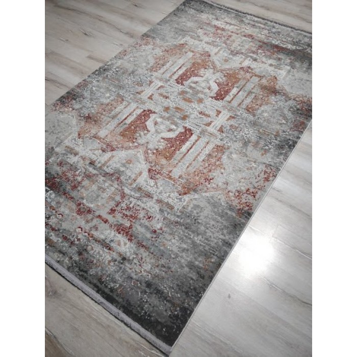 ARMİS A421B FUGA 150x233 HALI