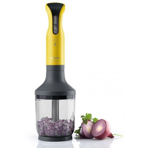 ARZUM AR1051 PROSTICK PAPATYA BLENDER SETİ