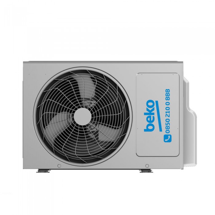 BEKO 30725-26 INVERTER SPLIT KLİMA