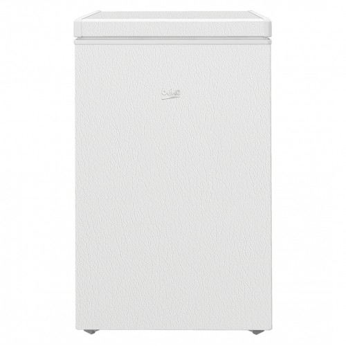 BEKO 3104 E YATAY DERİN DONDURUCU