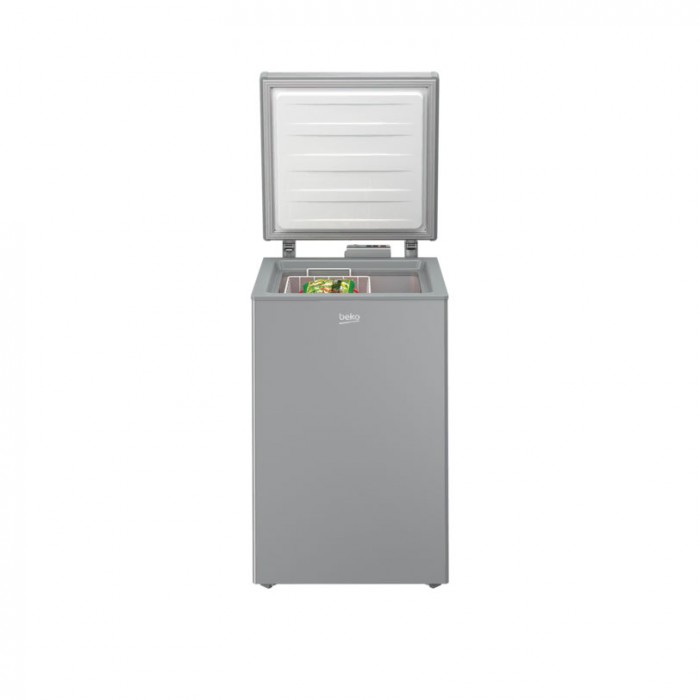 BEKO 3104 GE YATAY DERİN DONDURUCU