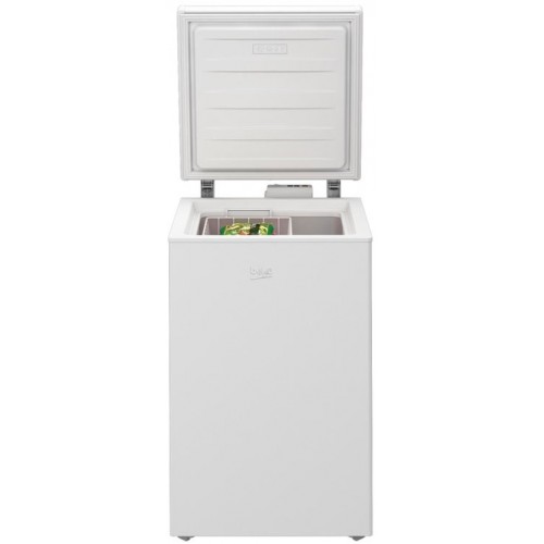 BEKO 3106 DERİN DONDURUCU