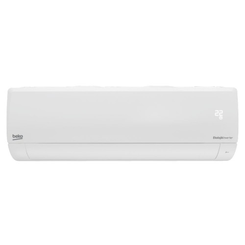 BEKO 31525 INVERTER SPLIT KLİMA