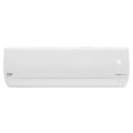 BEKO 32425-32426 INVERTER SPLİT KLİMA
