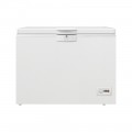 BEKO 3298 J YATAY DERİN DONDURUCU