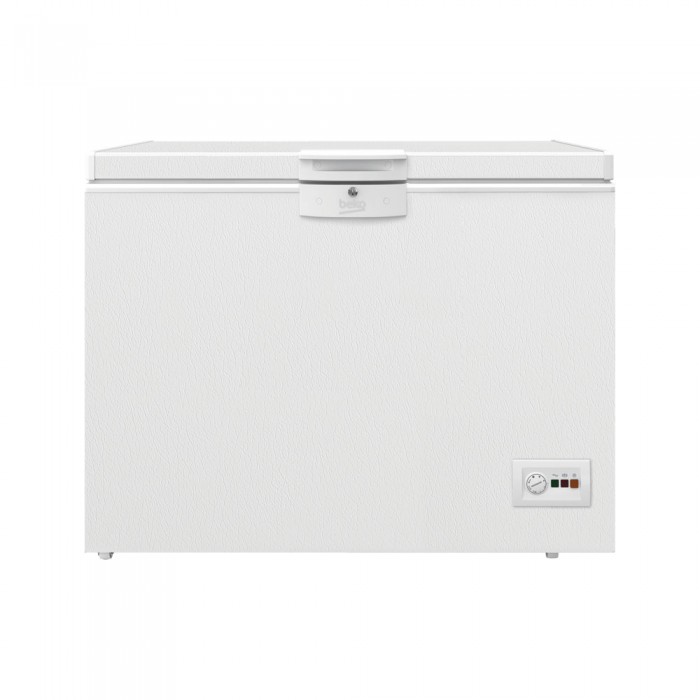 BEKO 3298 J YATAY DERİN DONDURUCU