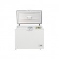 BEKO 3298 J YATAY DERİN DONDURUCU