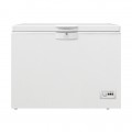 BEKO 3298 JE YATAY DERİN DONDURUCU