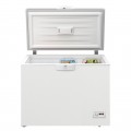 BEKO 3298 JE YATAY DERİN DONDURUCU