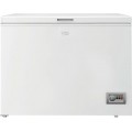 BEKO 3316 J CF YATAY DERİN DONDURUCU