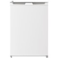BEKO 7031 MB DERİN DONDURUCU
