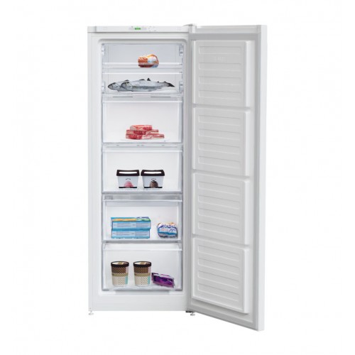 BEKO 7062 MB DİKEY DERİN DONDURUCU