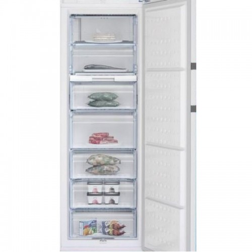 BEKO 7072 MB DİKEY DERİN DONDURUCU