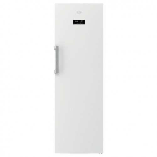 BEKO 7081 MULTIMODE EB DİKEY DERİN DONDURUCU