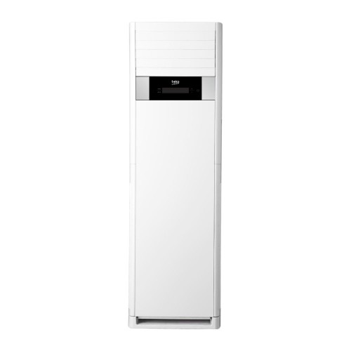BEKO 73425 SALON TİPİ KLİMA