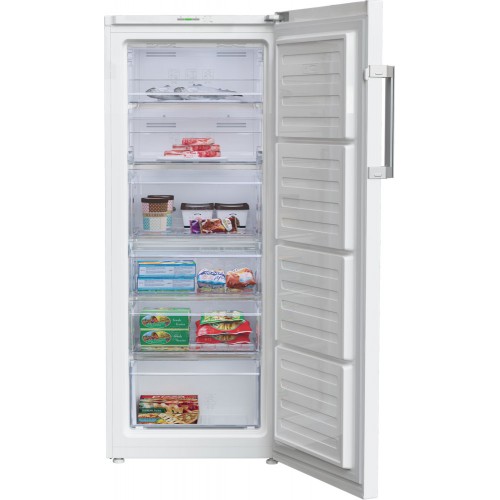BEKO 7361 NFB DİKEY DERİN DONDURUCU