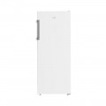 BEKO 7362 NFB DİKEY DERİN DONDURUCU