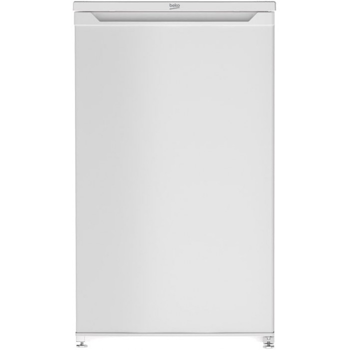 BEKO 74790 MB BÜRO TİPİ BUZDOLABI