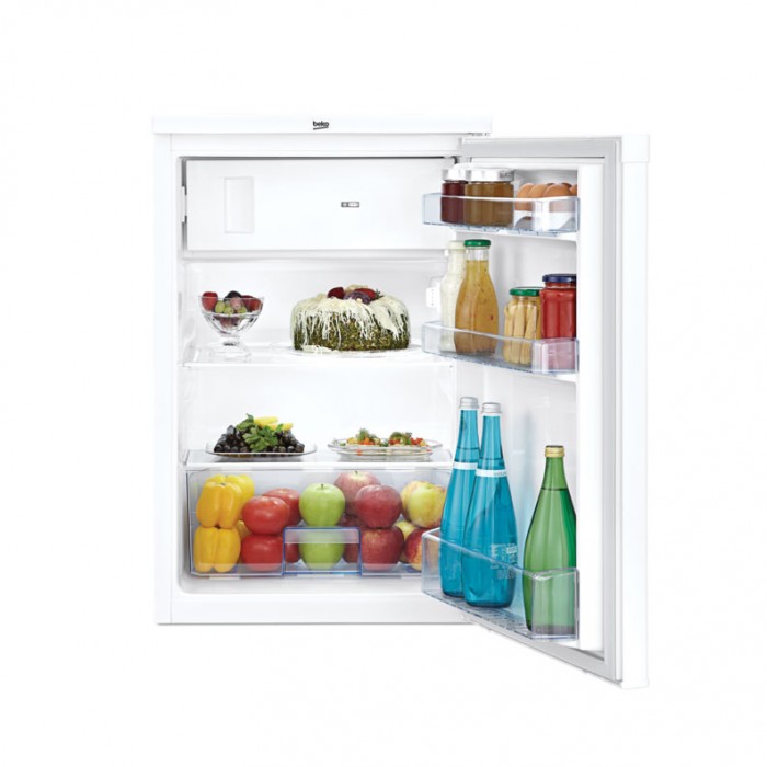 BEKO 754140 MB BÜRO TİPİ BUZDOLABI