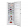 BEKO 7781 EB DİKEY DERİN DONDURUCU
